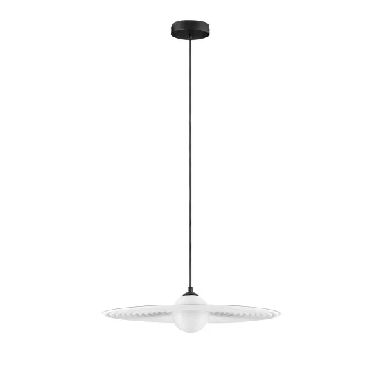 Rippvalgusti Reflet 9780105 - Valgustus Luminance'ilt
