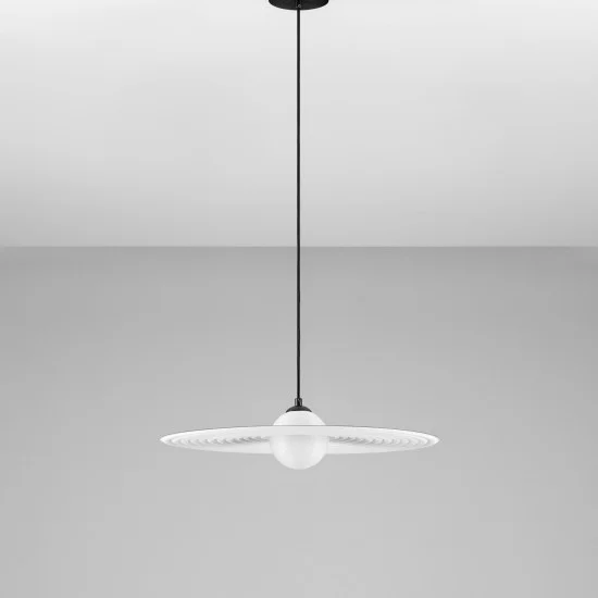 Rippvalgusti Reflet 9780105 - Valgustus Luminance'ilt