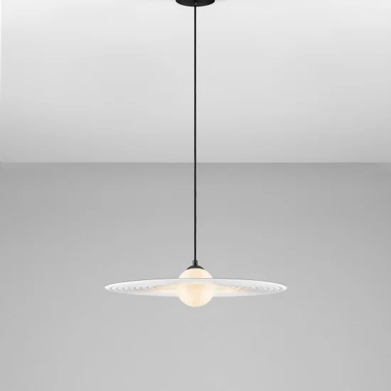 Rippvalgusti Reflet 9780105 - Valgustus Luminance'ilt