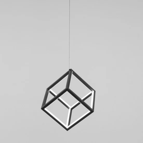 Rippvalgusti Gabbia 9818251 - Valgustus Luminance'ilt
