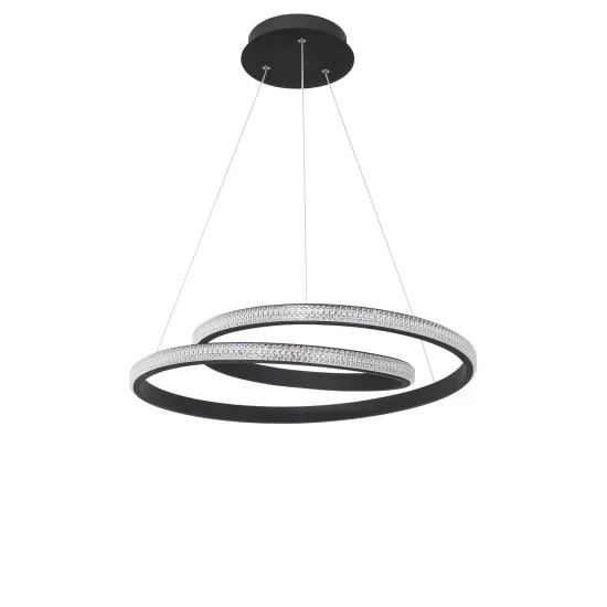 Rippvalgusti Grania 9818511 - Valgustus Luminance'ilt