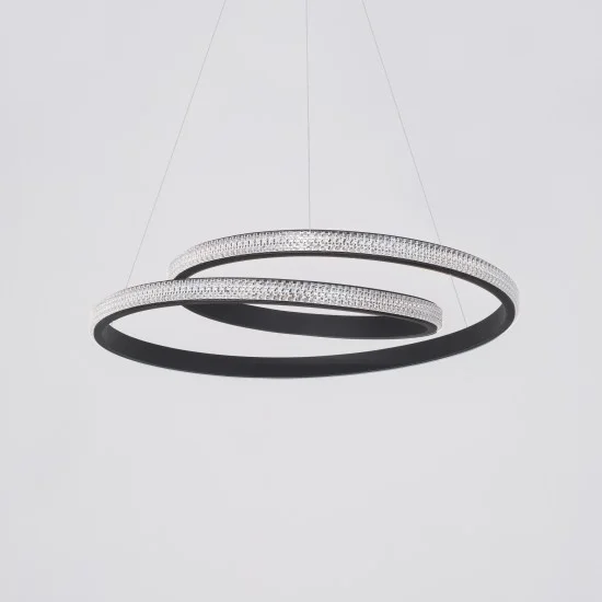 Rippvalgusti Grania 9818511 - Valgustus Luminance'ilt