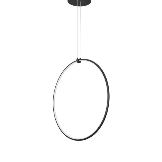 Rippvalgusti Ring 9820591 - Valgustus Luminance'ilt