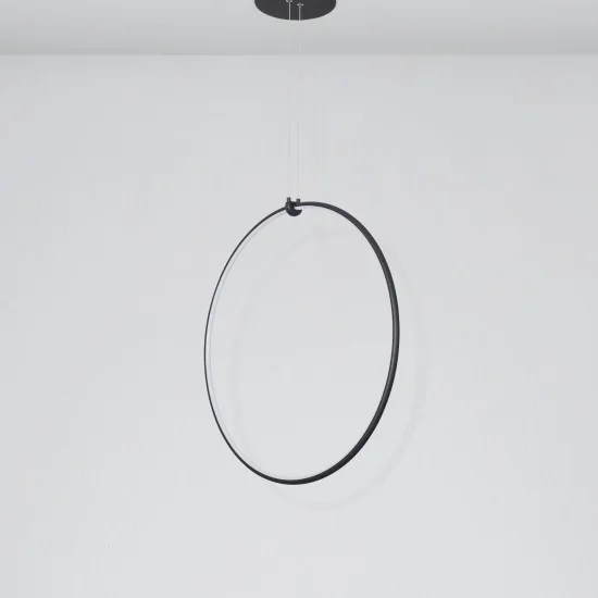 Rippvalgusti Ring 9820591 - Valgustus Luminance'ilt