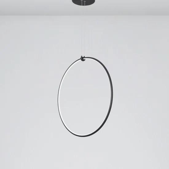 Rippvalgusti Ring 9820591 - Valgustus Luminance'ilt
