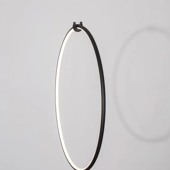 Rippvalgusti Ring 9820591 - Valgustus Luminance'ilt