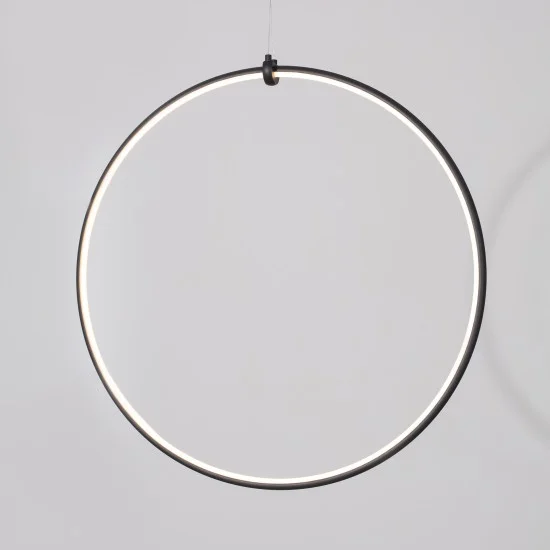 Rippvalgusti Ring 9820591 - Valgustus Luminance'ilt