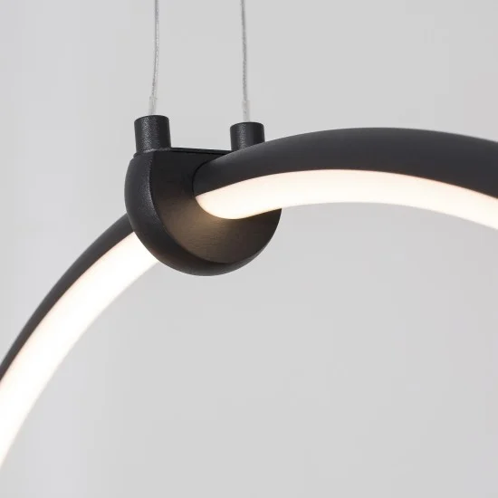 Rippvalgusti Ring 9820591 - Valgustus Luminance'ilt