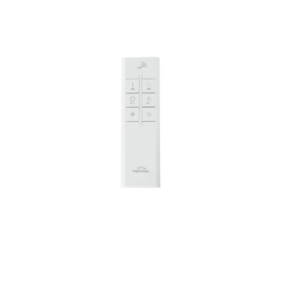 Rippvalgusti Celia 9820601 - Valgustus Luminance'ilt