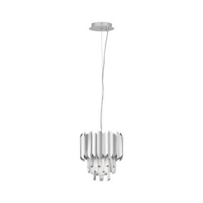 Rippvalgusti Magnolia 9824070 - Valgustus Luminance'ilt