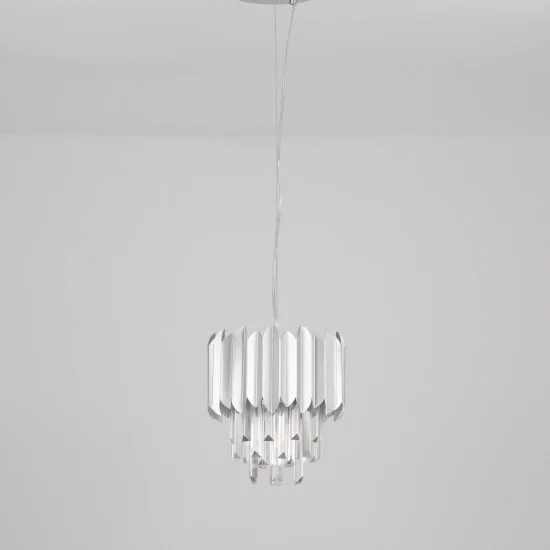 Rippvalgusti Magnolia 9824070 - Valgustus Luminance'ilt