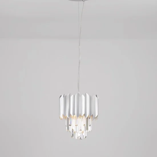 Rippvalgusti Magnolia 9824070 - Valgustus Luminance'ilt