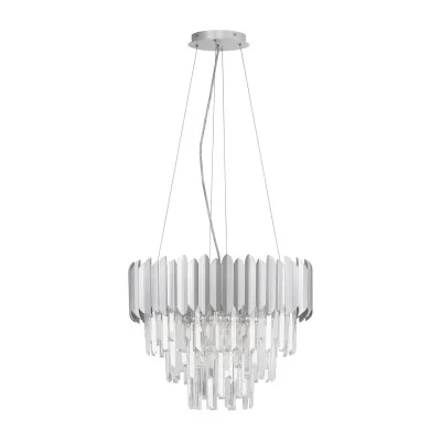 Rippvalgusti Magnolia 9824074 - Valgustus Luminance'ilt
