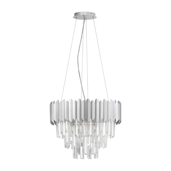 Rippvalgusti Magnolia 9824074 - Valgustus Luminance'ilt