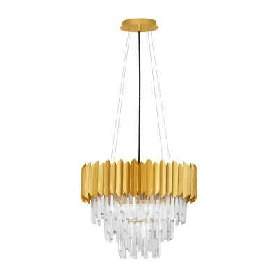 Rippvalgusti Magnolia 9824075 - Valgustus Luminance'ilt