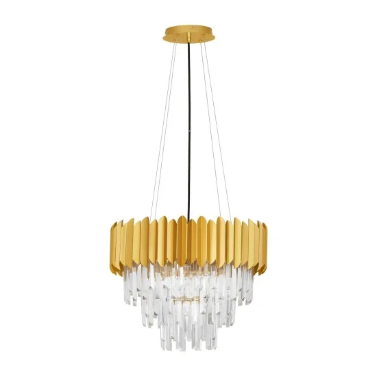 Rippvalgusti Magnolia 9824075 - Valgustus Luminance'ilt