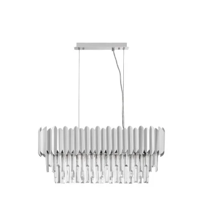 Rippvalgusti Magnolia 9824076 - Valgustus Luminance'ilt