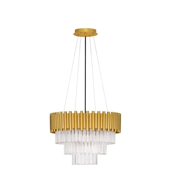 Rippvalgusti Magnolia 9824081 - Valgustus Luminance'ilt