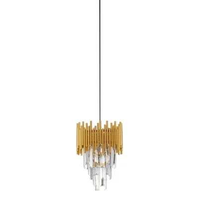 Rippvalgusti Rilva 9824084 - Valgustus Luminance'ilt