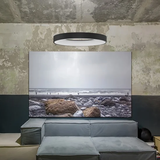 Pendant light Rando 9853044 - Lighting by Luminance