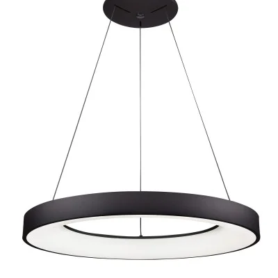 Rippvalgusti Rando 9853044 - Valgustus Luminance'ilt