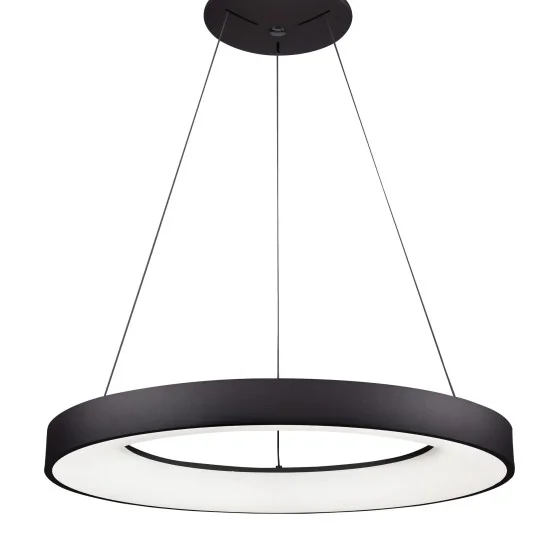 Pendant light Rando 9853044 - Lighting by Luminance