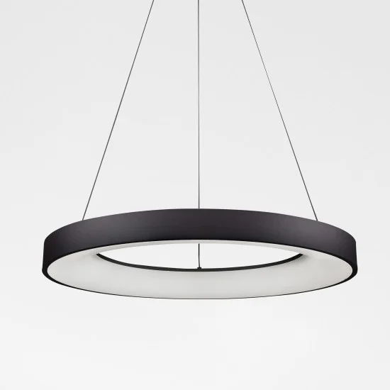 Pendant light Rando 9853044 - Lighting by Luminance