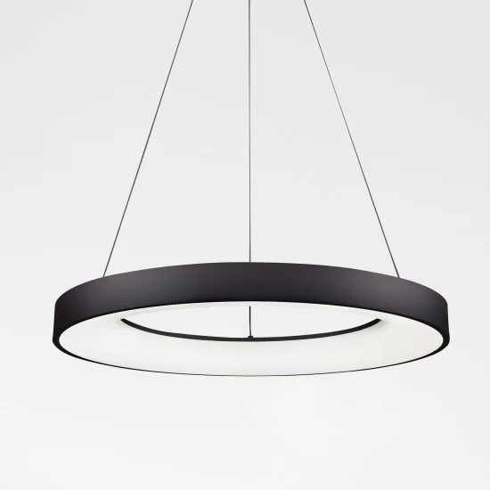 Pendant light Rando 9853044 - Lighting by Luminance