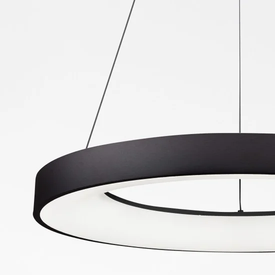 Pendant light Rando 9853044 - Lighting by Luminance