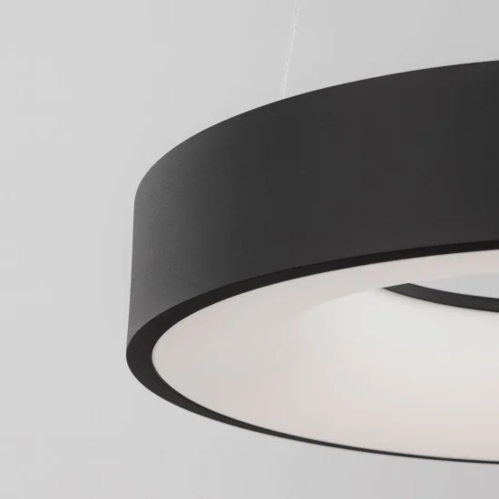 Pendant light Rando 9853044 - Lighting by Luminance