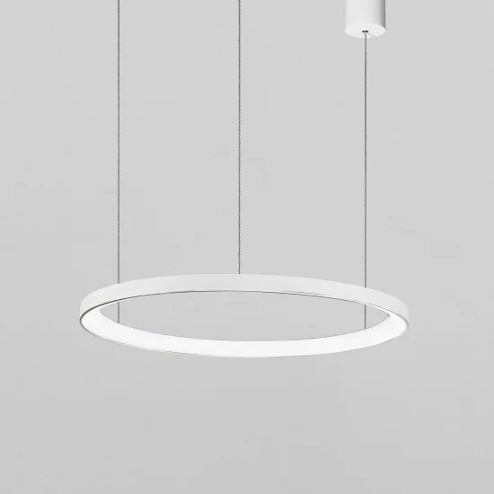 Rippvalgusti Pertino 9853681 - Valgustus Luminance'ilt