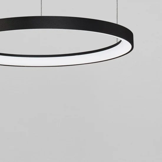 Rippvalgusti Pertino 9853682 - Valgustus Luminance'ilt