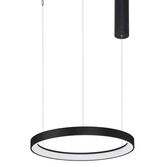 Rippvalgusti Pertino 9853682 - Valgustus Luminance'ilt