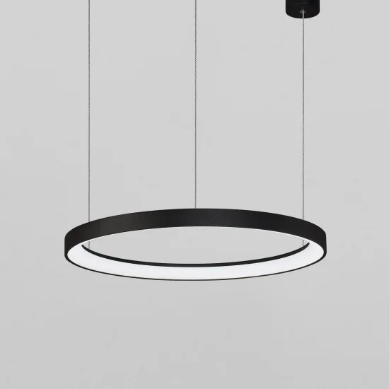 Rippvalgusti Pertino 9853682 - Valgustus Luminance'ilt