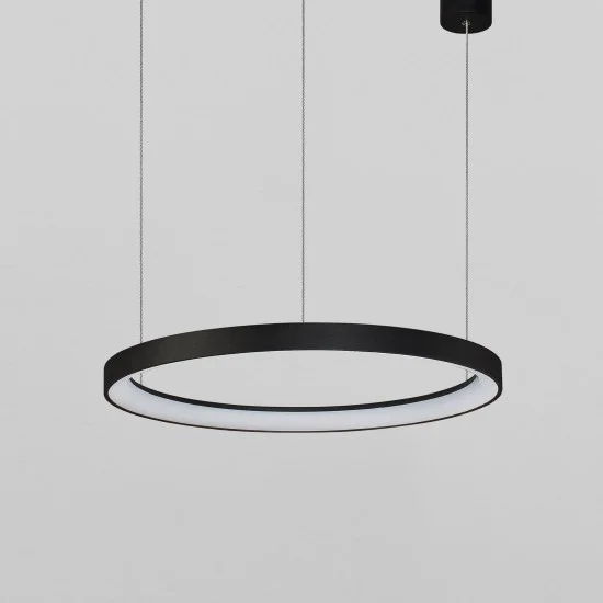 Rippvalgusti Pertino 9853682 - Valgustus Luminance'ilt