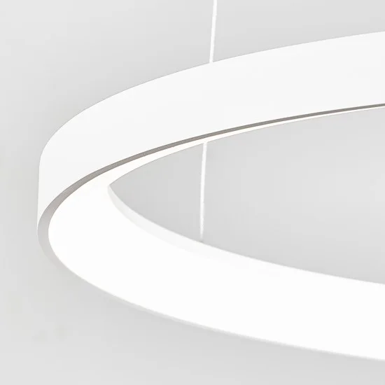 Rippvalgusti Pertino 9853683 - Valgustus Luminance'ilt