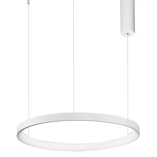 Rippvalgusti Pertino 9853683 - Valgustus Luminance'ilt