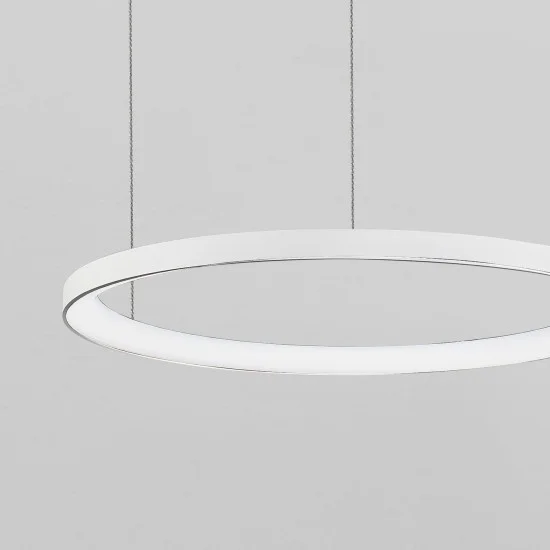 Rippvalgusti Pertino 9853683 - Valgustus Luminance'ilt