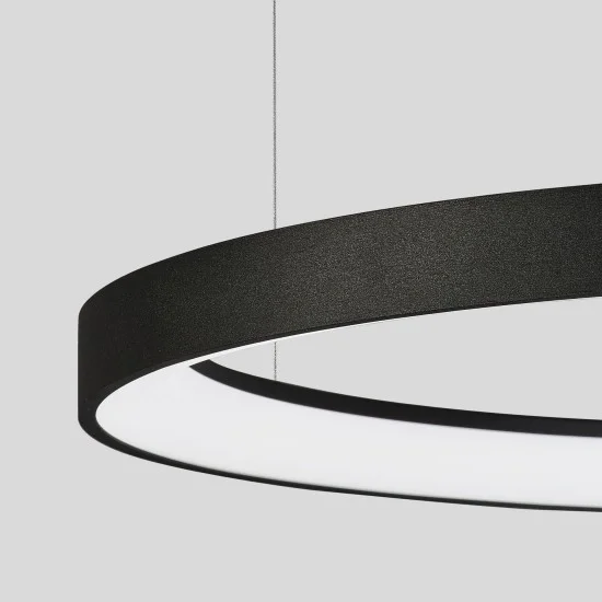 Rippvalgusti Pertino 9853684 - Valgustus Luminance'ilt