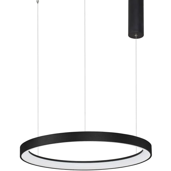 Rippvalgusti Pertino 9853684 - Valgustus Luminance'ilt
