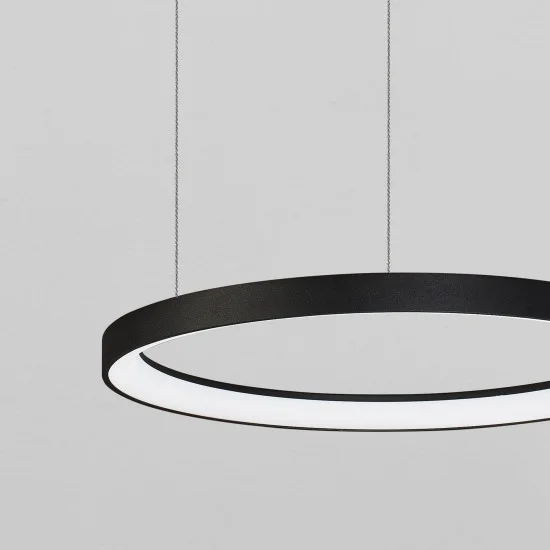 Rippvalgusti Pertino 9853684 - Valgustus Luminance'ilt