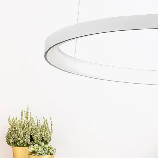 Rippvalgusti Pertino 9853685 - Valgustus Luminance'ilt