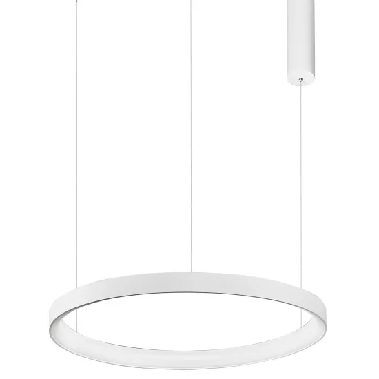 Rippvalgusti Pertino 9853685 - Valgustus Luminance'ilt