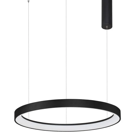 Rippvalgusti Pertino 9853686 - Valgustus Luminance'ilt