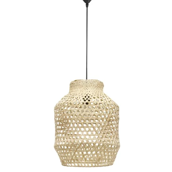 Rippvalgusti Mia 9858659 - Valgustus Luminance'ilt