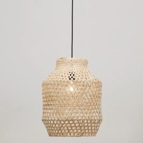 Rippvalgusti Mia 9858659 - Valgustus Luminance'ilt