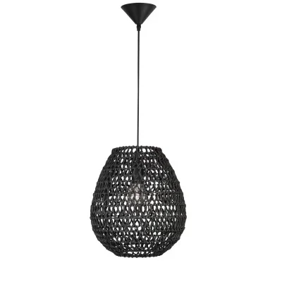 Подвесной светильник Griffin 9858713 - Освещение от Luminance