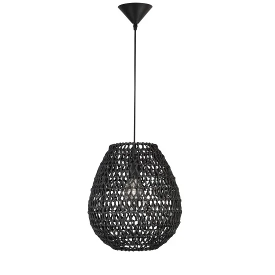 Rippvalgusti Griffin 9858713 - Valgustus Luminance'ilt