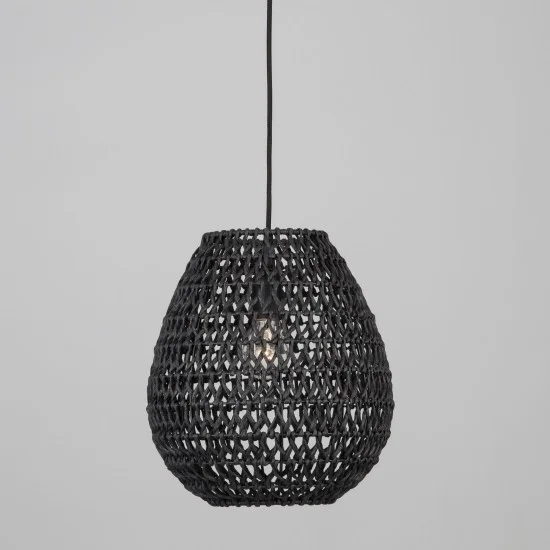 Rippvalgusti Griffin 9858713 - Valgustus Luminance'ilt