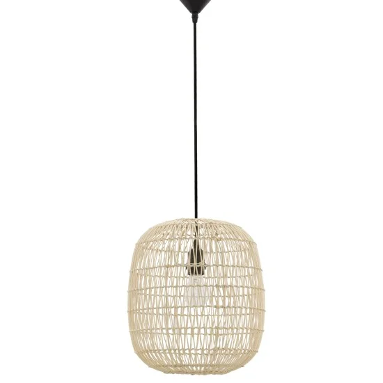 Rippvalgusti Melody 9858719 - Valgustus Luminance'ilt